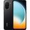 Смартфон POCO C71 4/128GB Power Black (no adapter) (Global Version) - фото 1