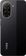 Смартфон POCO C71 4/128GB Power Black (no adapter) (Global Version) - фото 2