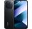 Смартфон POCO C85 8/256GB Black (no adapter) (Global Version) - фото 1