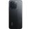 Смартфон POCO C85 8/256GB Black (no adapter) (Global Version) - фото 2