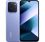 Смартфон POCO C85 6/128GB Purple (no adapter) (Global Version) - фото 1