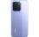 Смартфон POCO C85 6/128GB Purple (no adapter) (Global Version) - фото 2