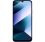 Смартфон POCO C85 6/128GB Purple (no adapter) (Global Version) - фото 3