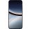Смартфон Xiaomi Poco F7 12/512GB Black (no adapter) (Global Version) - фото 2