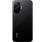 Смартфон Xiaomi Poco F7 12/512GB Black (no adapter) (Global Version) - фото 3