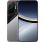 Смартфон Xiaomi Poco F7 12/512GB Silver (with adapter) (Global Version) - фото 1