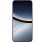 Смартфон Xiaomi Poco F7 12/512GB Silver (with adapter) (Global Version) - фото 2