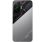 Смартфон Xiaomi Poco F7 12/512GB Silver (with adapter) (Global Version) - фото 3