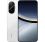 Смартфон Xiaomi Poco F7 12/512GB White (no adapter) (Global Version) - фото 1