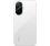 Смартфон Xiaomi Poco F7 12/512GB White (no adapter) (Global Version) - фото 3