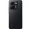 Смартфон POCO M7 Pro 5G 8/256GB Black (no adapter) (Global Version) - фото 2