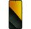 Смартфон POCO M7 Pro 5G 8/256GB Black (no adapter) (Global Version) - фото 3