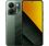Смартфон POCO M7 Pro 5G 12/256GB Green (with adapter) (Global Version) - фото 1