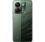 Смартфон POCO M7 Pro 5G 12/256GB Green (with adapter) (Global Version) - фото 2