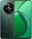 Смартфон Realme 12 4G 8/128GB Pioneer Green (глобальная версия) - фото 1