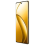 Смартфон Realme 12 Pro+ 12/512GB Navigator Beige (Global Version) - фото 2