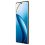 Смартфон Realme 12 Pro+ 12/512GB Submarine Blue (Global Version) - фото 2