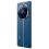 Смартфон Realme 12 Pro+ 12/512GB Submarine Blue (Global Version) - фото 3