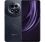 Смартфон Realme 13 5G 12/256GB Dark Purple (глобальна версія) - фото 1