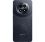 Смартфон Realme 13 5G 12/256GB Dark Purple (глобальна версія) - фото 2