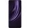Смартфон Realme 13 5G 12/256GB Dark Purple (глобальна версія) - фото 3