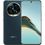 Смартфон Realme 13 Pro+ 8/256GB Emerald Green (глобальна версія) - фото 1