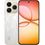 Смартфон Realme 15T 8/256GB (RMX5111) Flowing Silver (UA) - фото 1