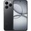 Смартфон Realme 15T 8/256GB (RMX5111) Suit Titanium (UA) - фото 1