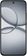 Смартфон Realme 15T 8/256GB (RMX5111) Suit Titanium (UA) - фото 3