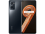 Смартфон Realme 9i 4/128GB Prism Black - фото 1