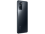 Смартфон Realme 9i 4/128GB Prism Black - фото 2