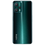 Смартфон Realme 9 Pro 6/128GB Aurora Green - фото 2