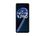 Смартфон Realme 9 Pro 6/128GB Sunrise Blue - фото 2