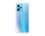 Смартфон Realme 9 Pro 6/128GB Sunrise Blue - фото 3