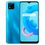 Смартфон Realme C11 2/32GB Blue (глобальна версія) - фото 1