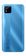 Смартфон Realme C11 2/32GB Blue (глобальна версія) - фото 2