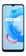 Смартфон Realme C11 2/32GB Blue (глобальна версія) - фото 3