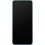 Смартфон Realme C21Y 3/32GB Cross Blue (глобальна версія) - фото 3