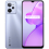 Смартфон Realme C31 3/32GB Light Silver (Global version) EU - фото 1