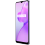 Смартфон Realme C31 3/32GB Light Silver (Global version) EU - фото 2