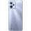 Смартфон Realme C31 3/32GB Light Silver (Global version) EU - фото 3