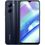Смартфон Realme C33 4/64GB Night Sea - фото 1
