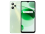 Смартфон Realme C35 4/64GB Glowing Green EU no NFC - фото 1