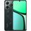 Смартфон Realme C61 6/128GB Dark Green - фото 1