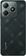 Смартфон Realme C61 6/128GB Dark Green - фото 2