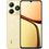 Смартфон Realme C61 6/128GB Sparkle Gold - фото 1