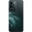 Смартфон Realme C71 6/128GB Global NFC (Green) - фото 2