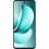 Смартфон Realme C71 6/128GB Global NFC (Green) - фото 3