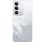 Смартфон Realme C71 8/128GB White (EU) - фото 2