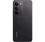 Смартфон Realme C75 8/128GB Black NFC (Global Version) - фото 3